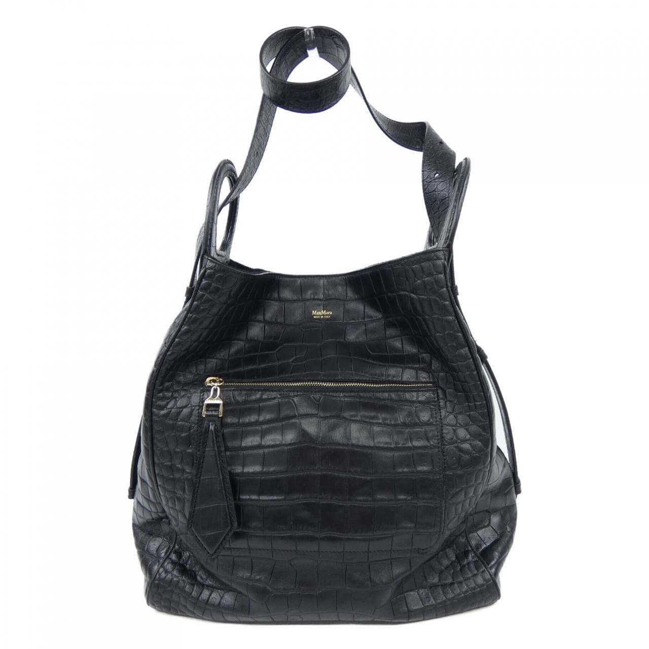 マックスマーラ Max Mara BAG
