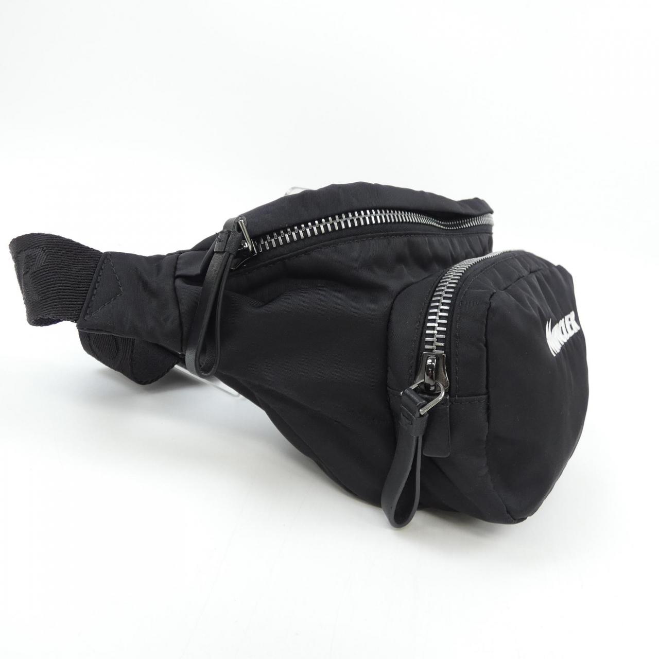 モンクレール MONCLER 209A5M70210 BAG
