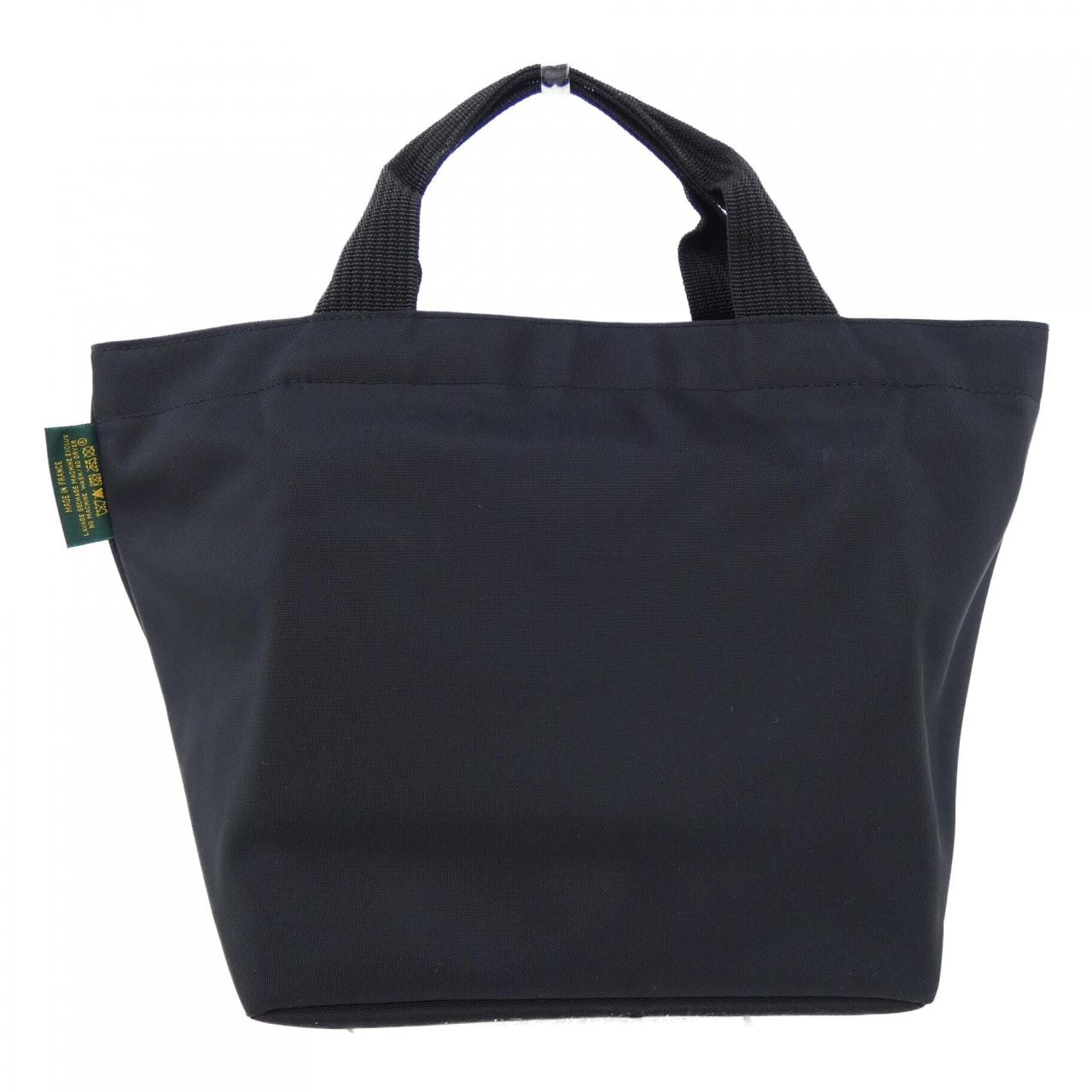 エルベシャプリエ HERVE CHAPELIER 舟形トート 1027N BAG