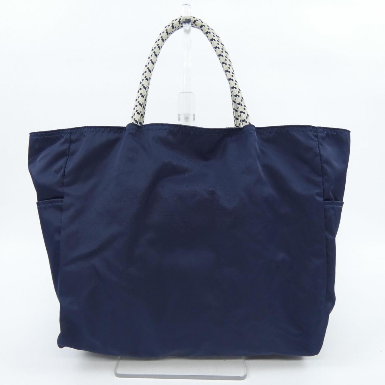 nomadis BAG