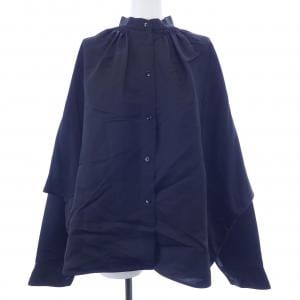 ジルサンダー JIL SANDER HSJWZB7116 シャツ