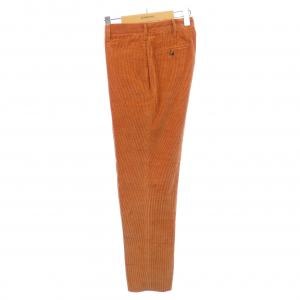 ロータ Rota パンツ