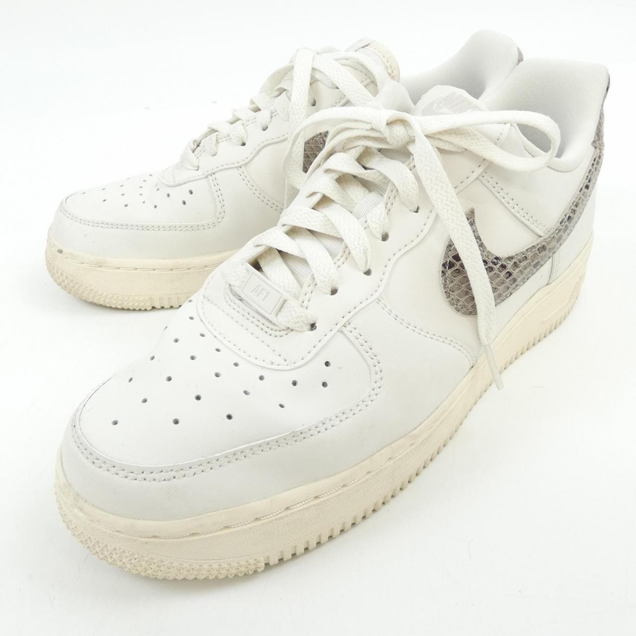 ナイキ NIKE DD8959-002 スニーカー