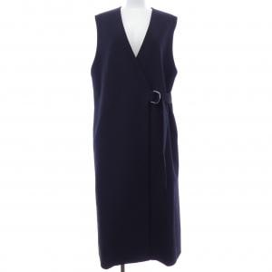 ユナイテッドアローズ UNITED ARROWS ロングベスト