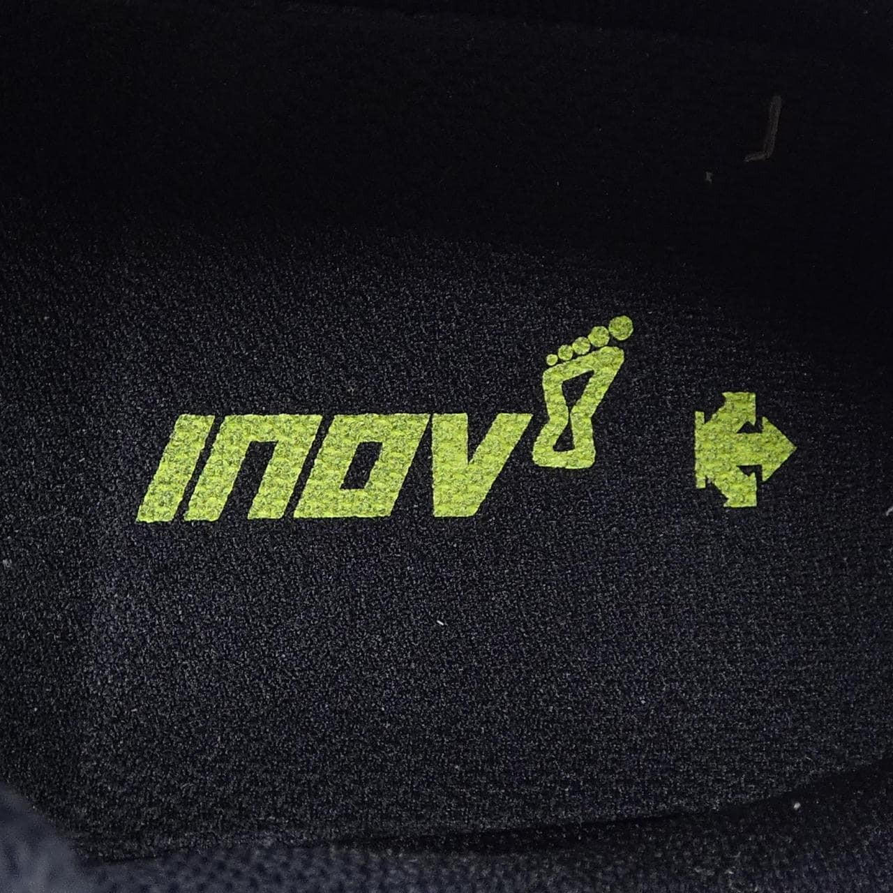イノヴェイト inov-8 シューズ