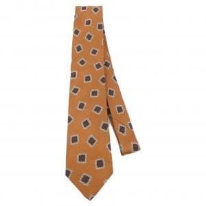 ルイジボレッリ LUIGI BORRELLI NECKTIE