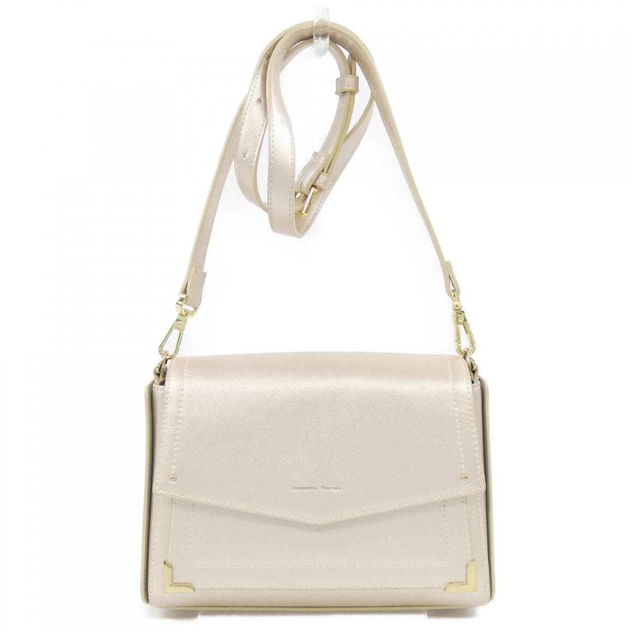 サマンサタバサ Samantha Thavasa BAG