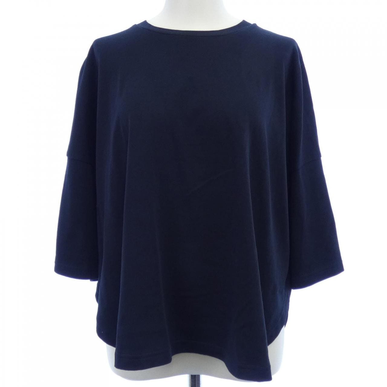 エンフォルド ENFOLD Tシャツ