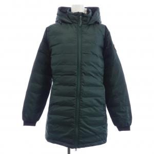 カナダグース CANADA GOOSE 5061L CAMP キャンプ ダウンコート