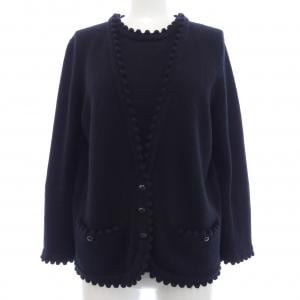 シャネル CHANEL P59711K07794 ニット