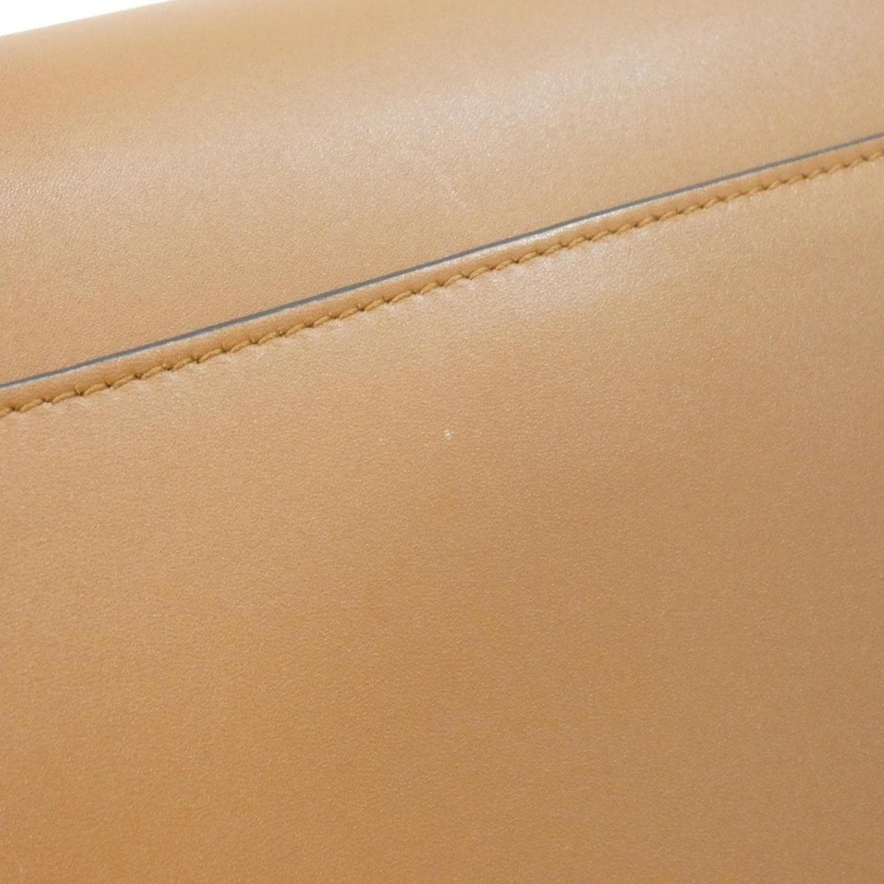 サルヴァトーレフェラガモ 21 2915 ショルダーバッグ