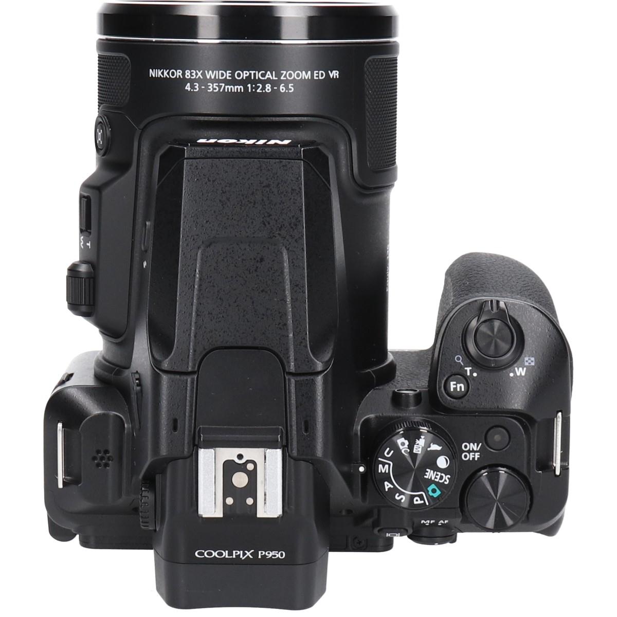 ＣＯＯＬＰＩＸ　Ｐ９５０