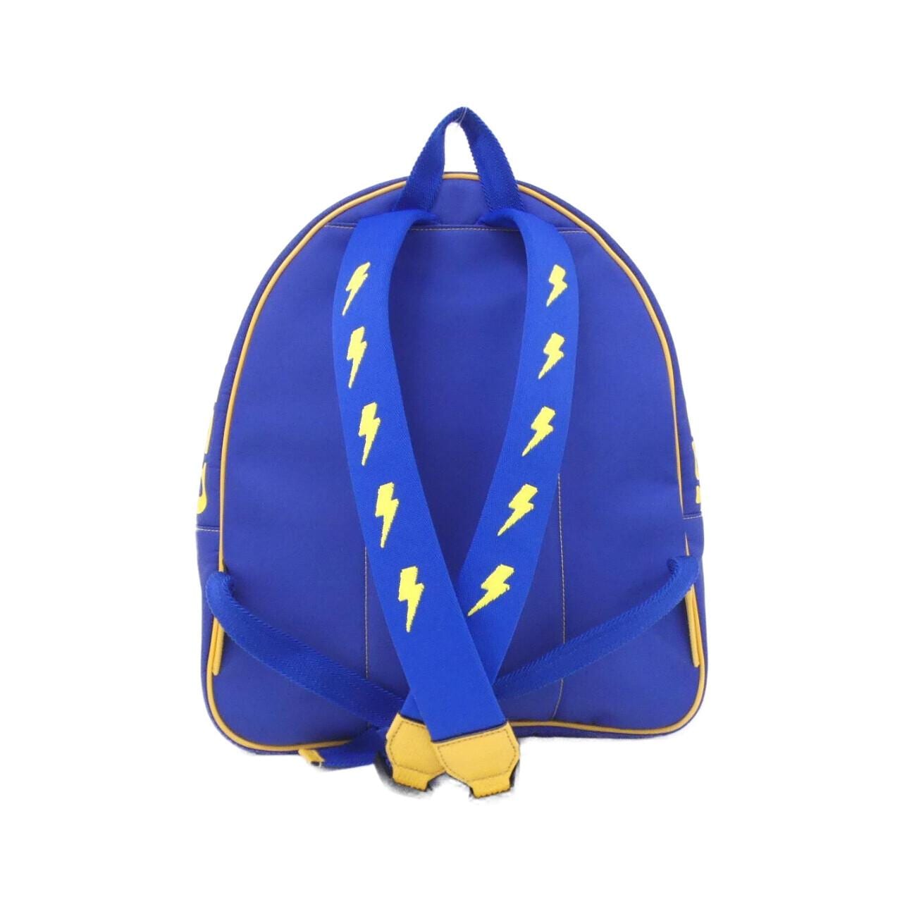 グッチ CHILDRENS 580435 リュックサック