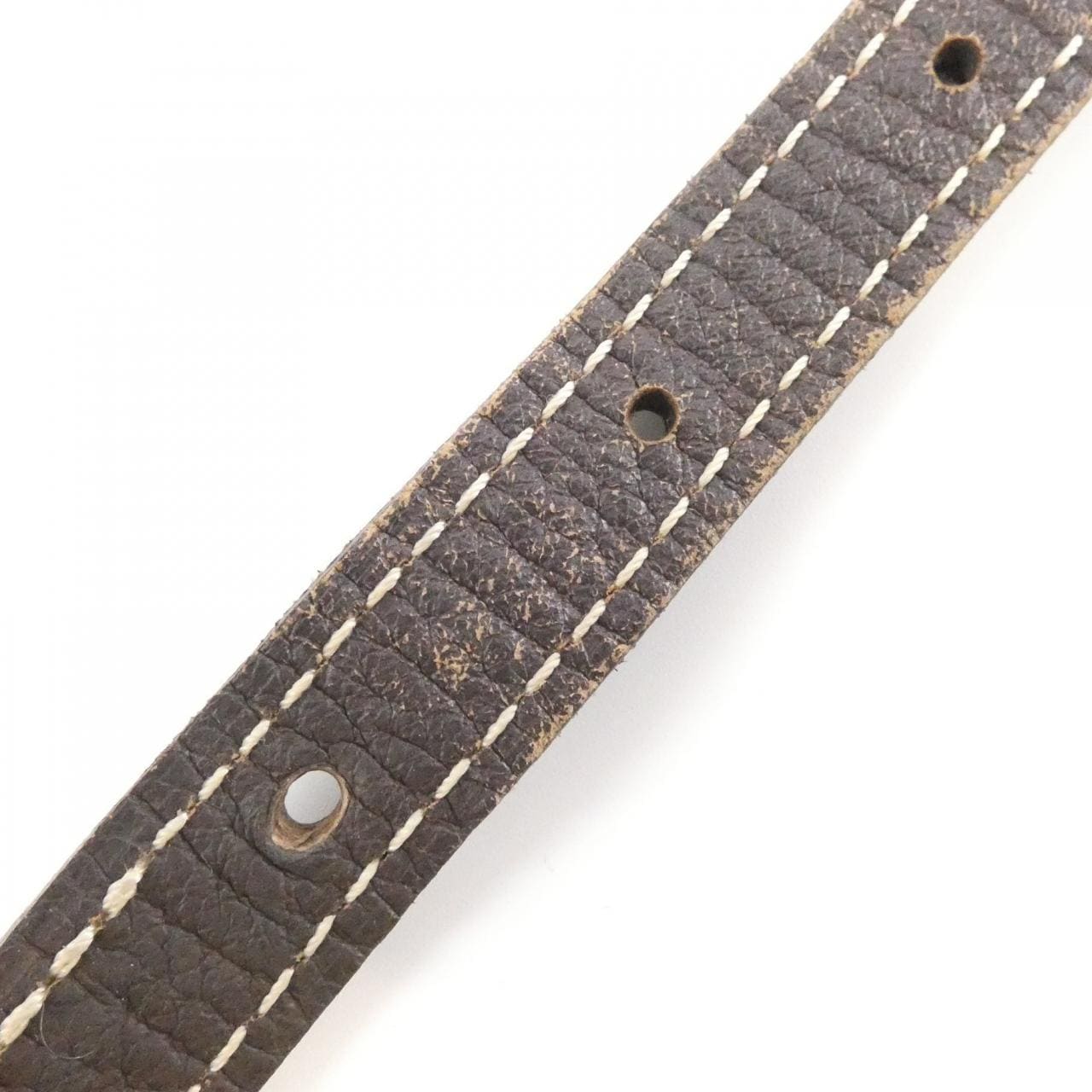 ルイヴィトン モノグラム ミニラン バケツ PM M95226 バッグ