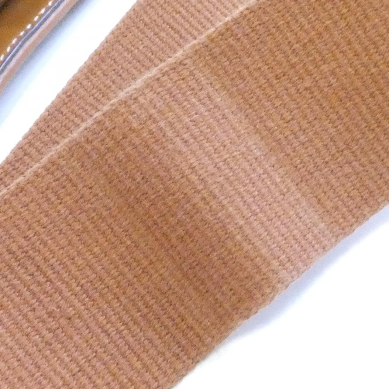 トリーバーチ 89487 バッグ