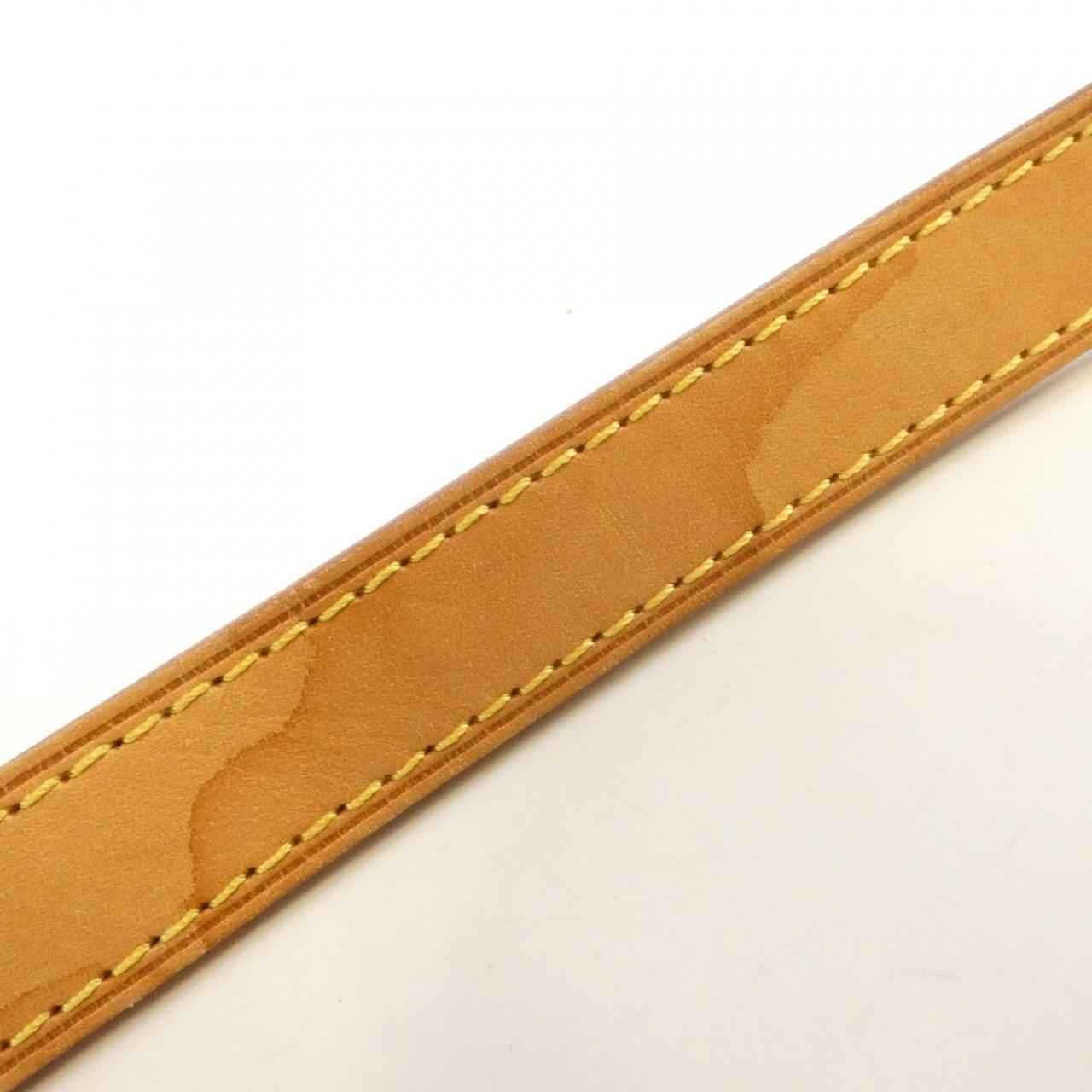 ルイヴィトン モノグラム メニルモンタン PM M40474 ショルダーバッグ