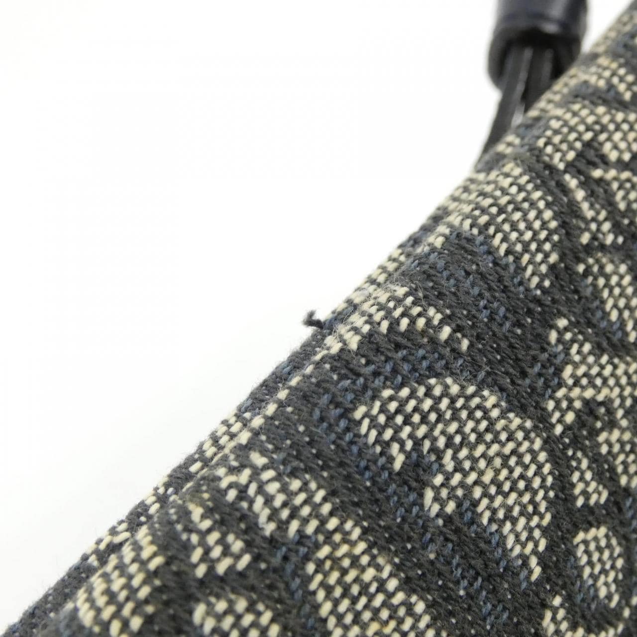 【ヴィンテージ】クリスチャンディオール ショルダーバッグ