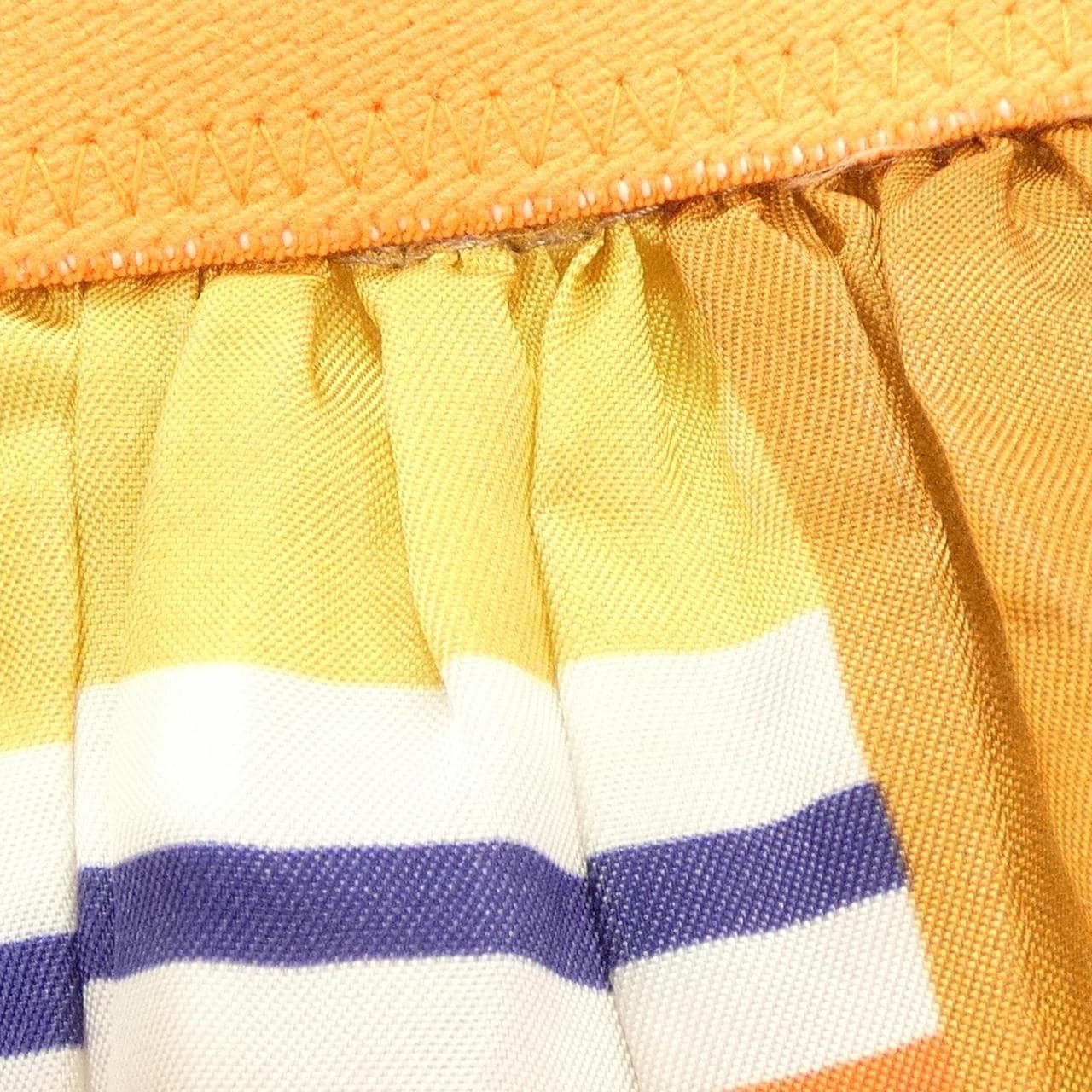 カラー Kolor スカート