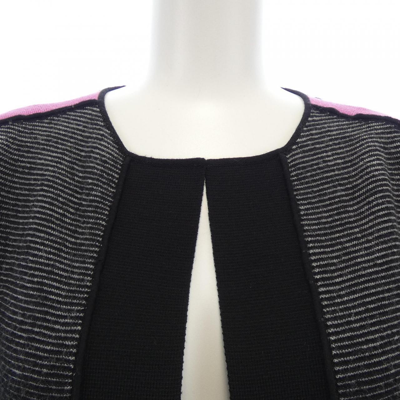 Giorgio Armani GIORGIO ARMANI cardigan