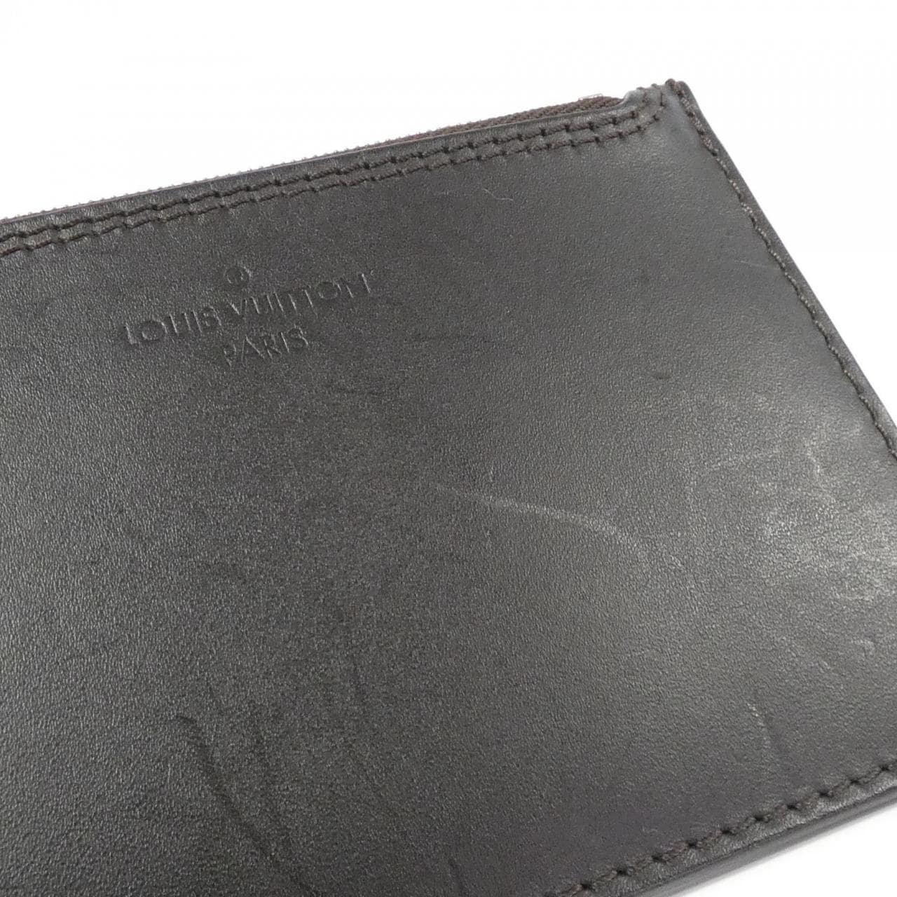 LOUIS VUITTON Mahina Hina PM M54350 包
