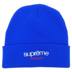 シュプリーム SUPREME ニットキャップ