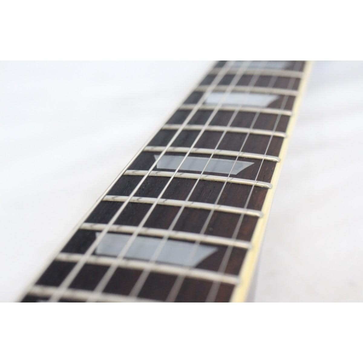 YAMAHA SL-500S