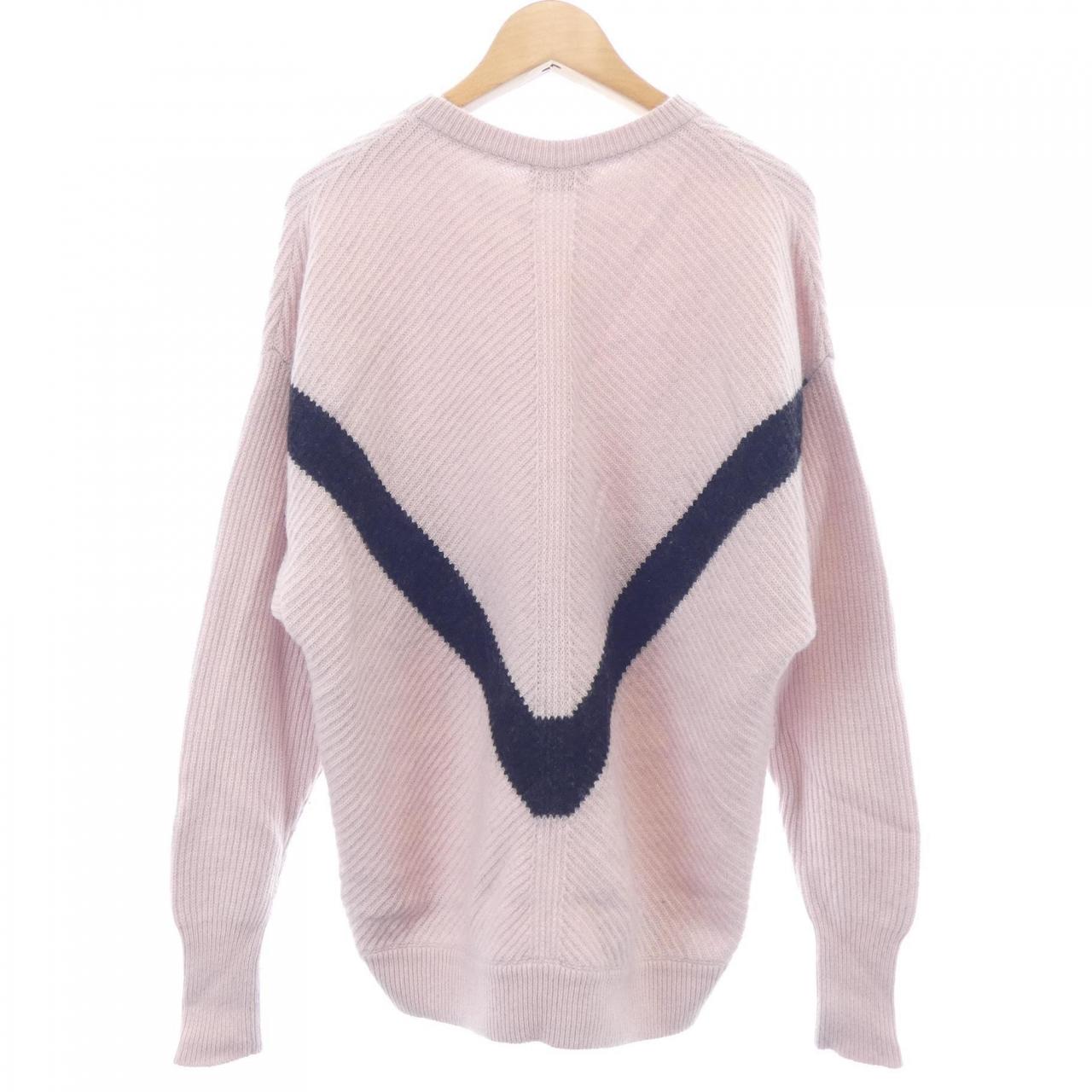 レッドバレンティノ RED VALENTINO ニット