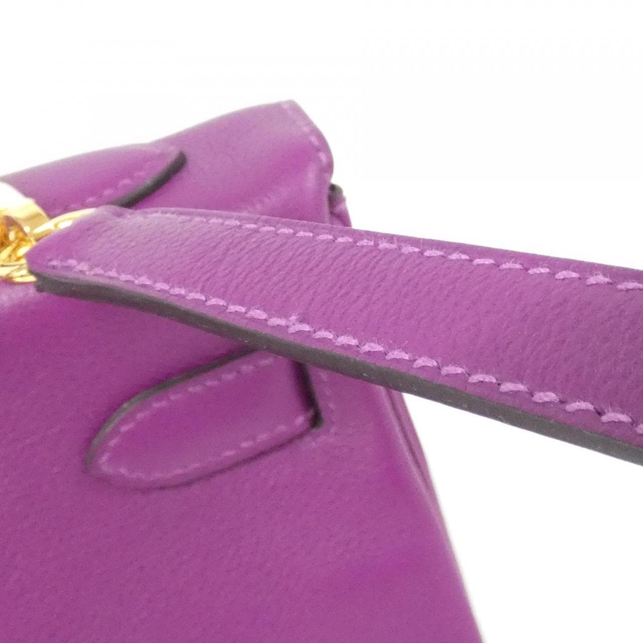 HERMES Kelly 32厘米 068657CC 包