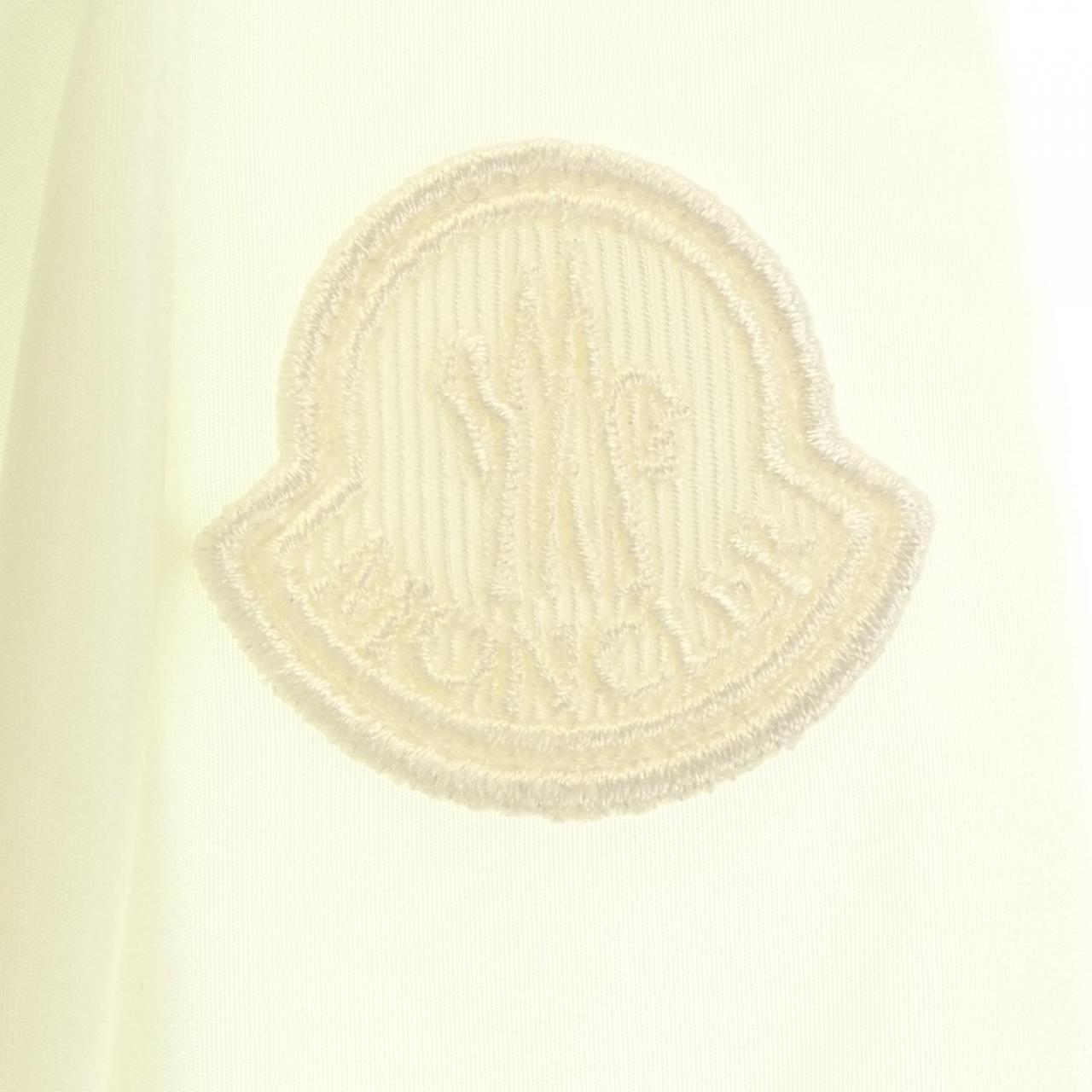 モンクレール MONCLER ジャケット