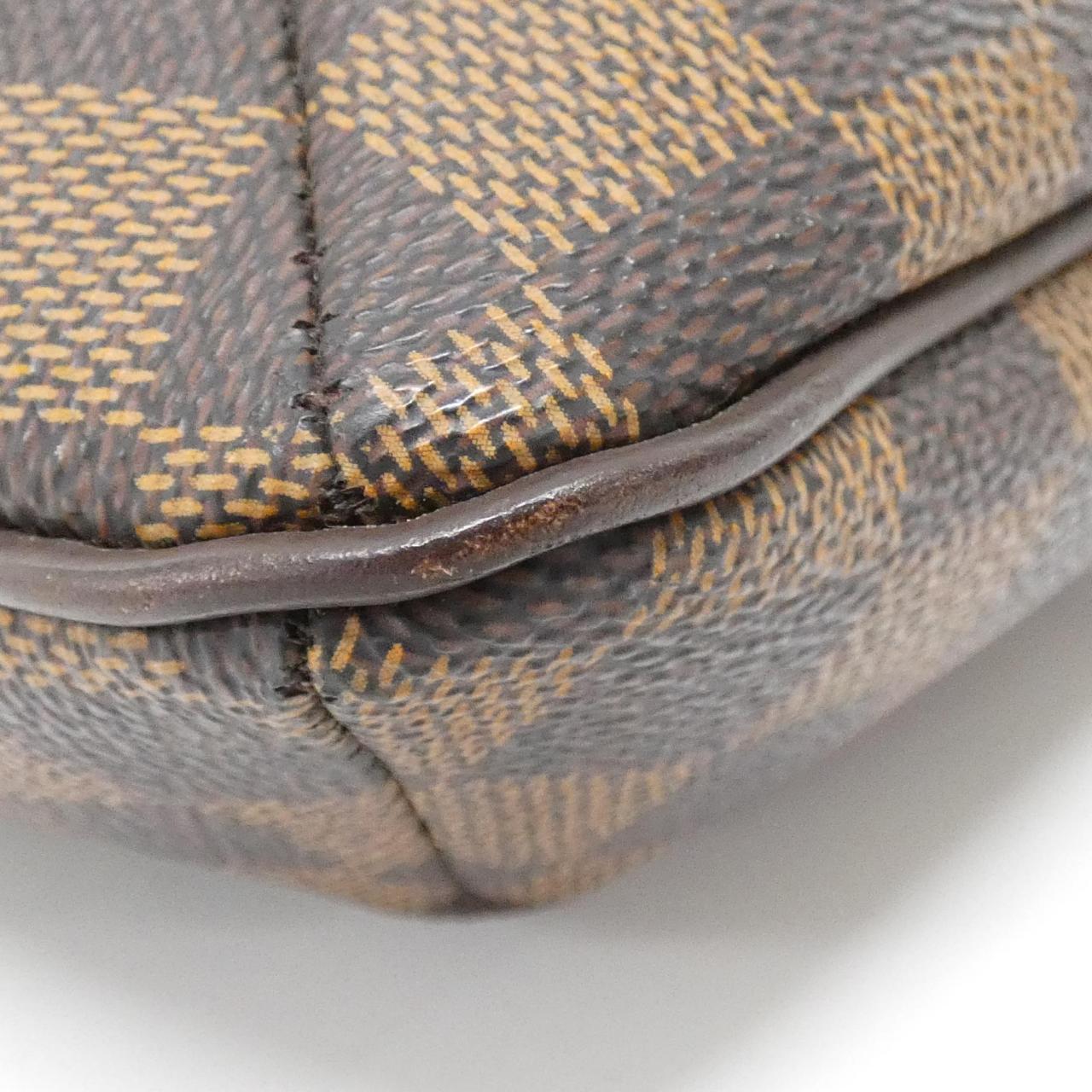 LOUIS VUITTON Damier Musette N51302 单肩包