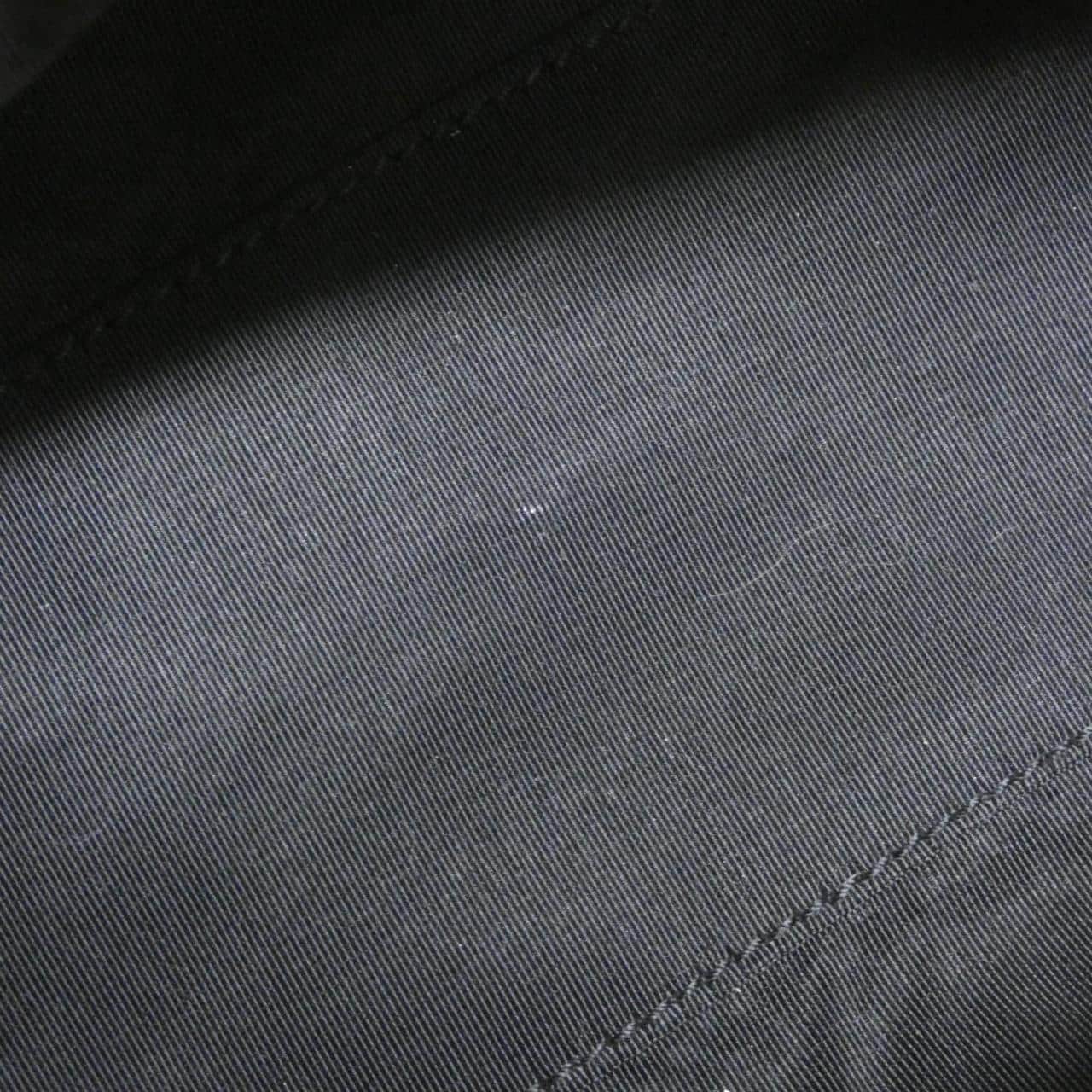 【ヴィンテージ】グッチ 90781 バッグ