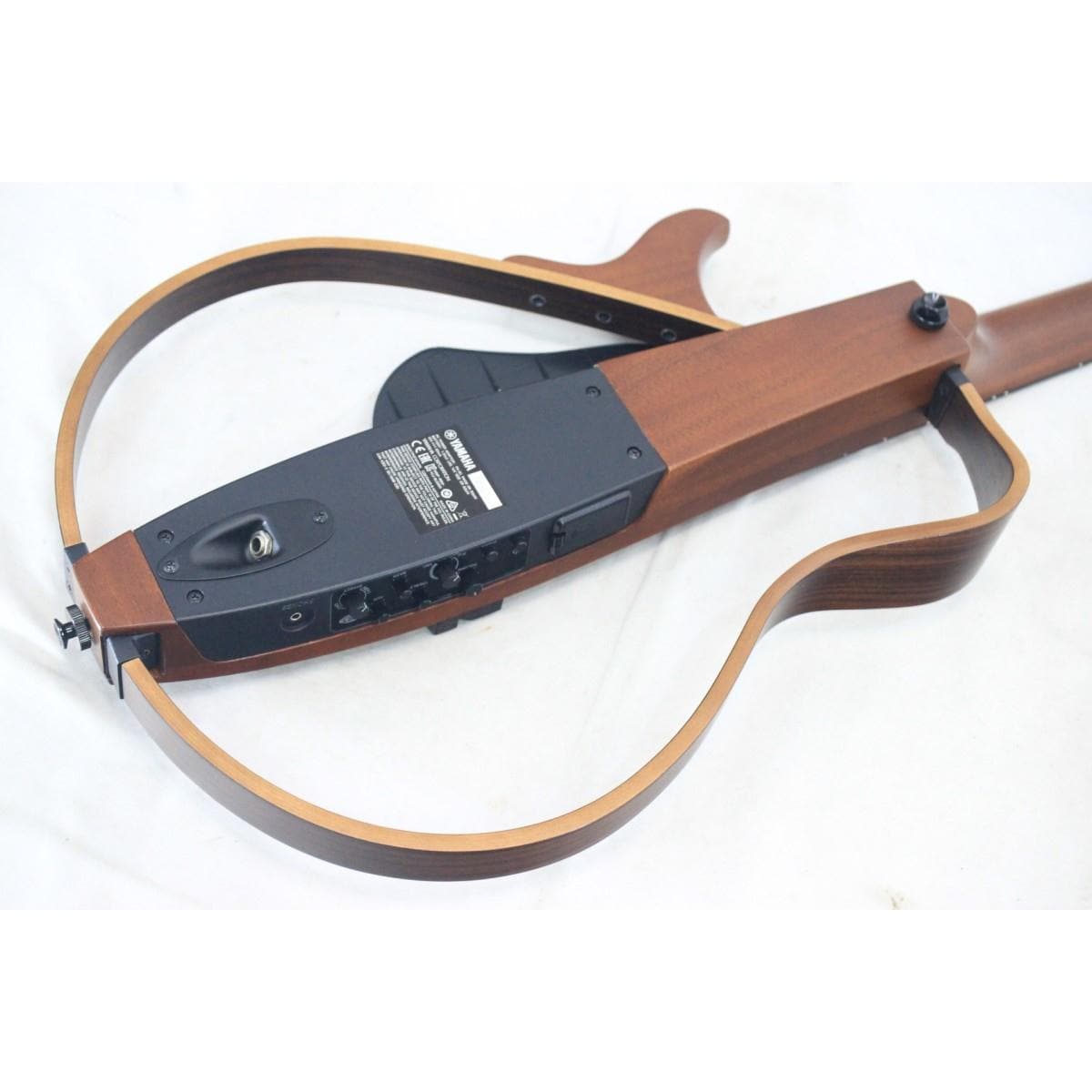 ＹＡＭＡＨＡ　　ＳＬＧ２００Ｓ