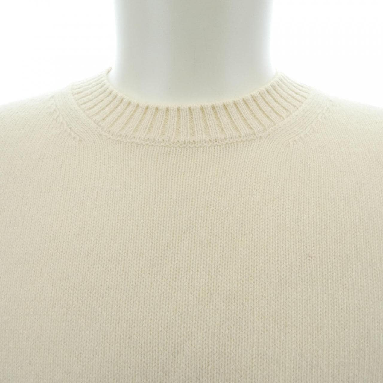 LORENZONI ニット
