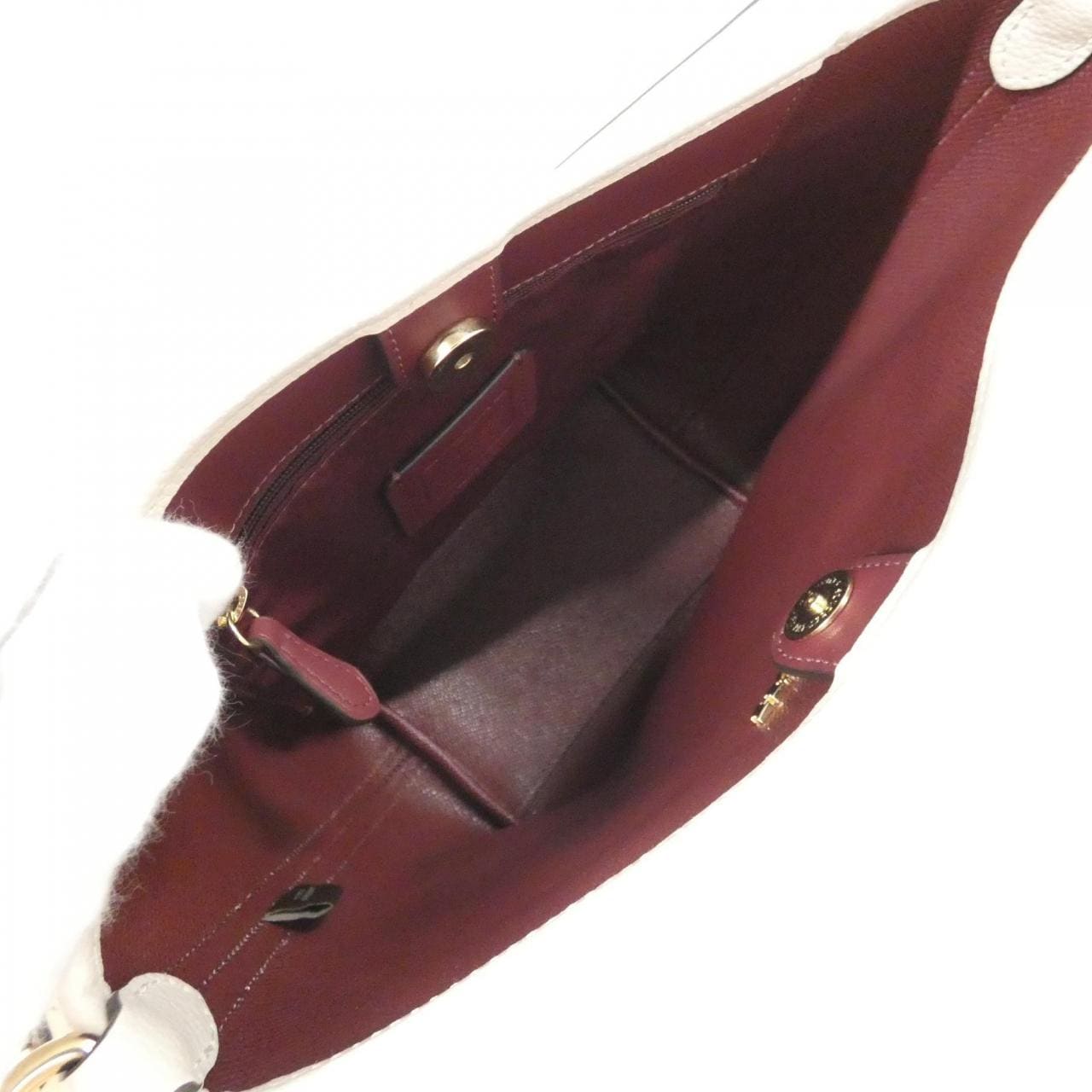 【新品】コーチ CT801 ショルダーバッグ