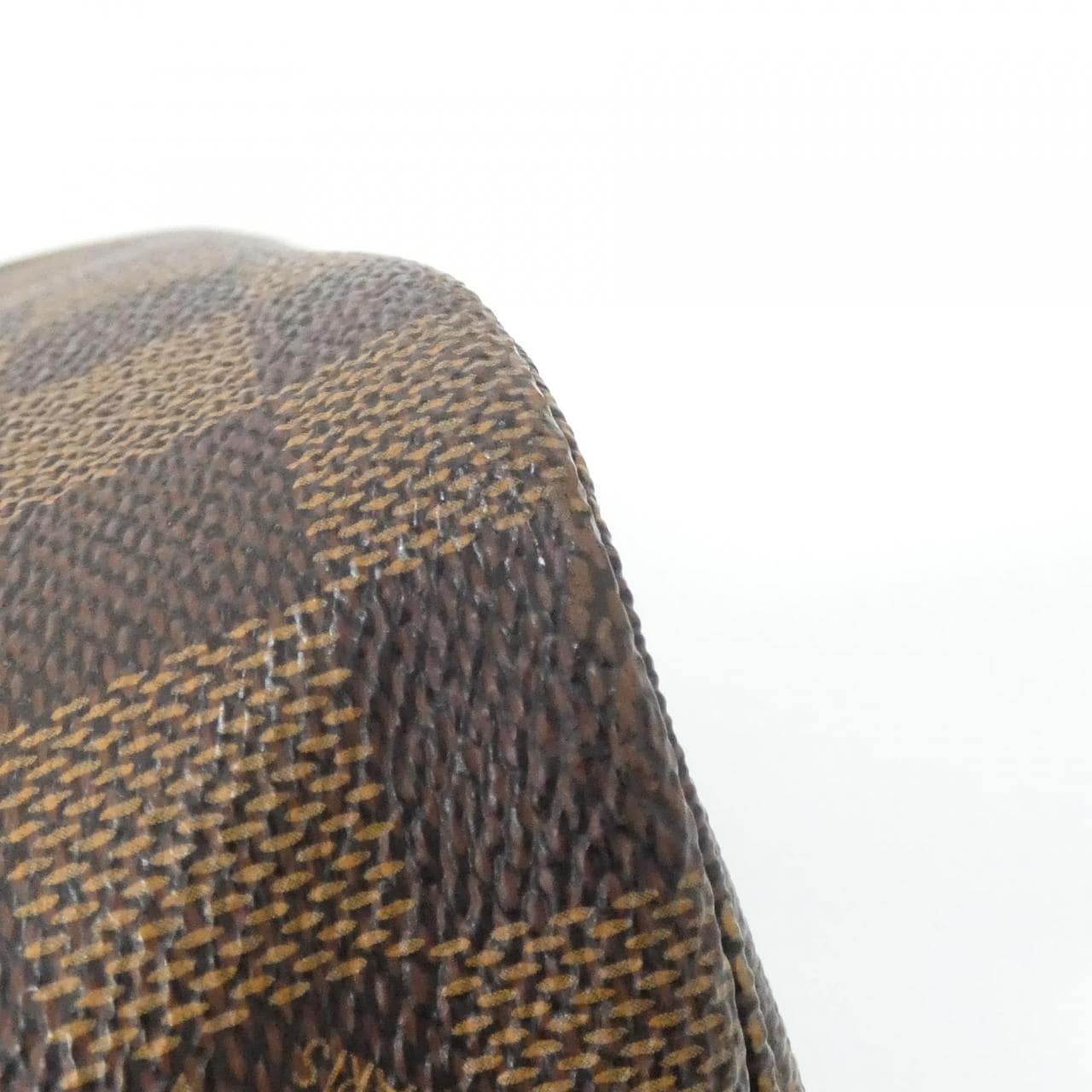 ルイヴィトン ダミエ ネヴァーフル PM N41359 バッグ