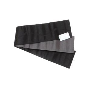 【新品】角帯