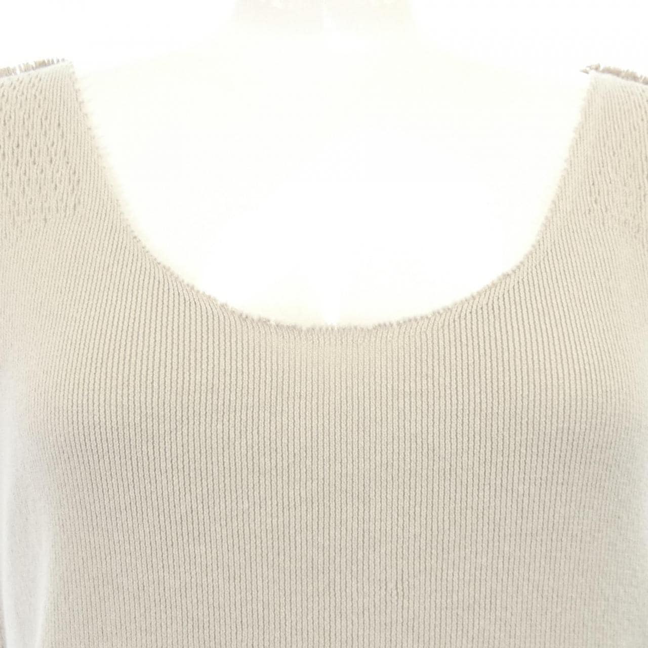 三宅一生ISSEY MIYAKE IF84KH542連衣裙