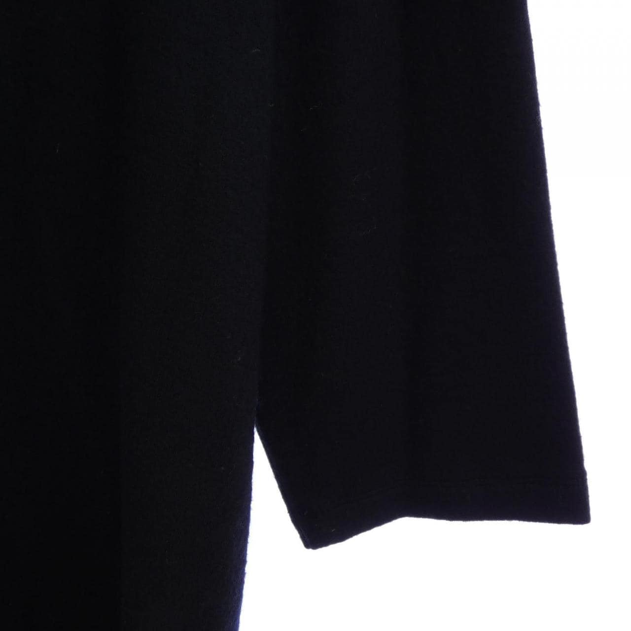 レリアン LEILIAN ワンピース