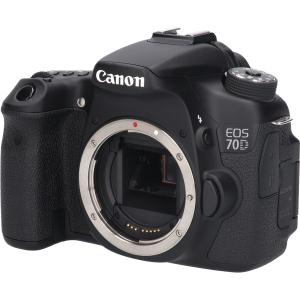 ＥＯＳ７０Ｄ