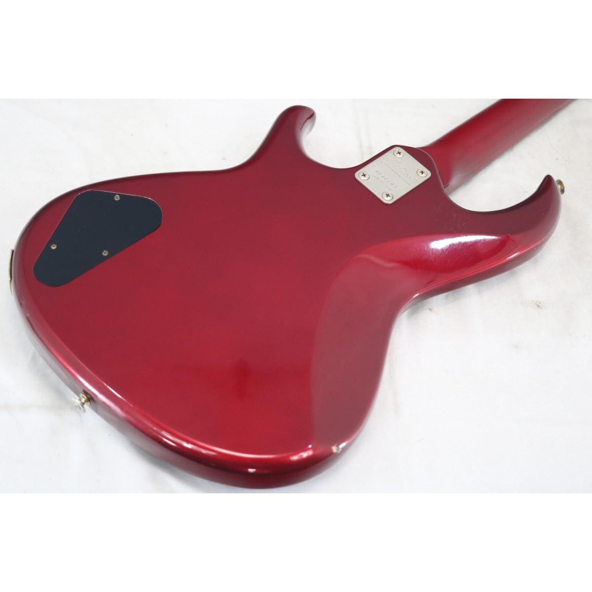 ＡＲＩＡ　ＰＲＯ　ＩＩ　　ＲＳＢ　ＤＥＬＵＸＥ