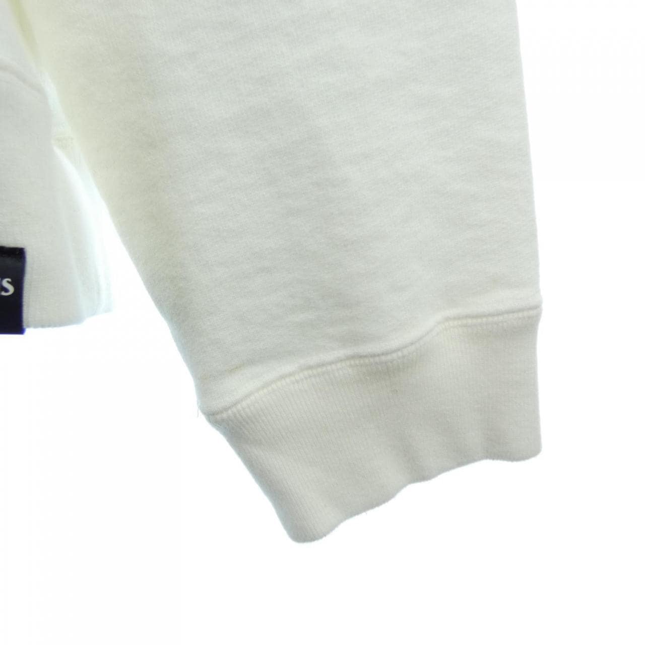 CAPTAINS HELM パーカー