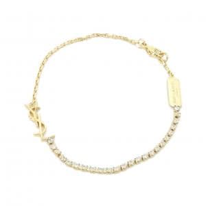 【新品】サンローラン 712345 Y1526 ブレスレット