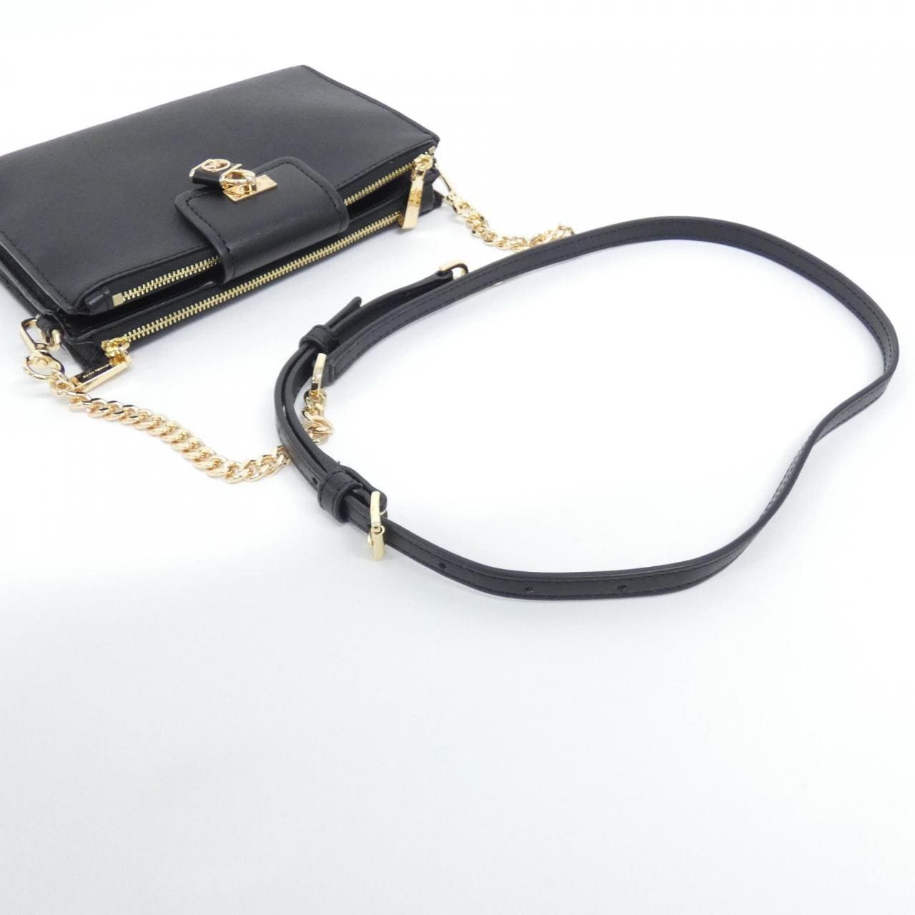 【新品】マイケルマイケルコース RUBY 32S3GR0C1L ショルダーバッグ