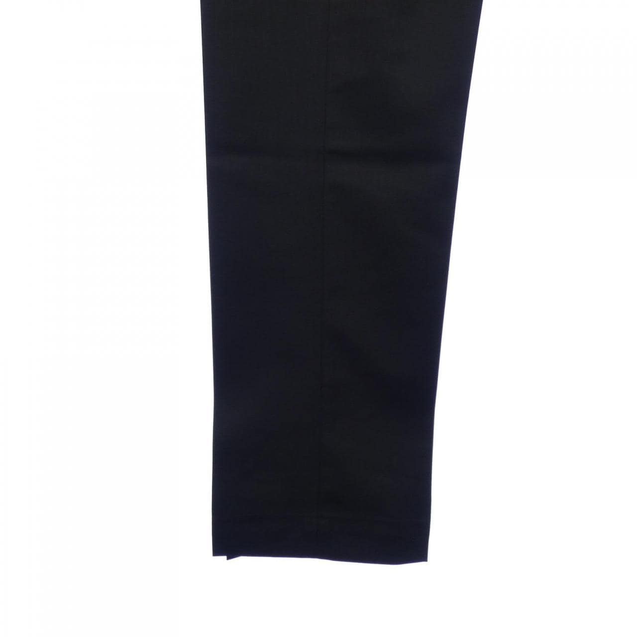 ブリリア1949 BRIGLIA 1949 パンツ