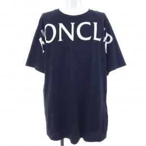 モンクレール MONCLER 10918V7C510 Tシャツ