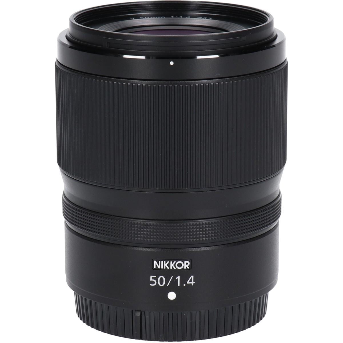 Ｚ５０ｍｍ　Ｆ１．４