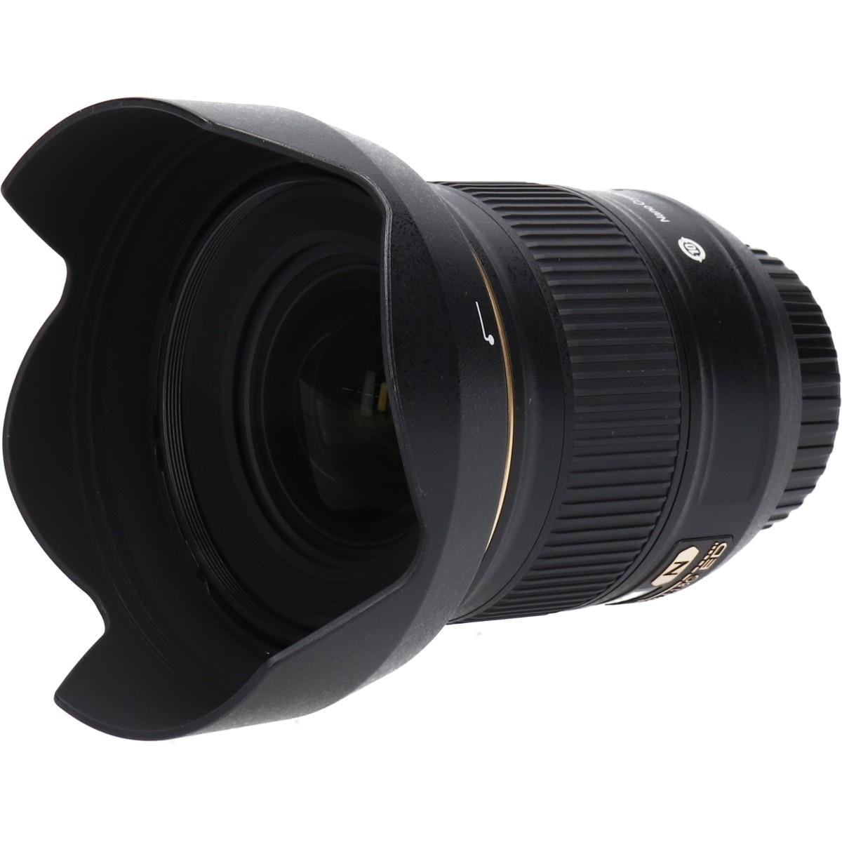 ＡＦ－Ｓ２４ｍｍ　Ｆ１．８Ｇ　ＥＤ