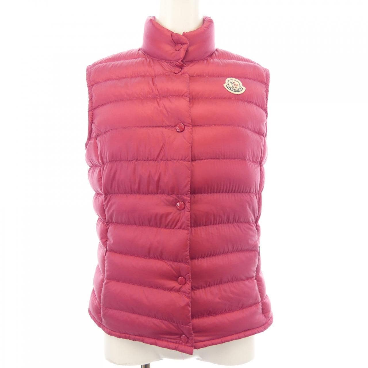 モンクレール MONCLER 48321/50 LIANE ダウンベスト