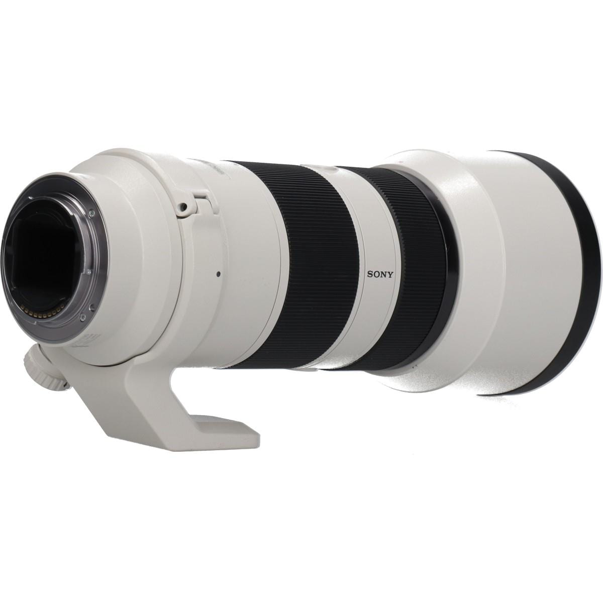 ＦＥ７０－２００ｍｍ　Ｆ４Ｇ　ＯＳＳ
