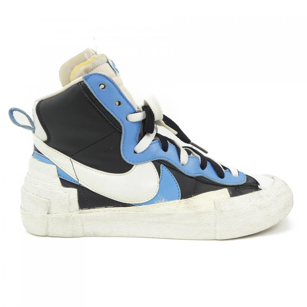 ナイキサカイ NIKE×SACAI スニーカー